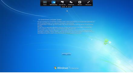 Citrix desktop viewer mac download